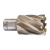 HHS annular cutters 50mm4932343287--Hero_1_HiRes.jpg