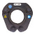 U Jaws (J18)4932430306--Hero_1_HiRes.jpg U Jaws (J18)4932430306--Hero_1_HiRes.jpg