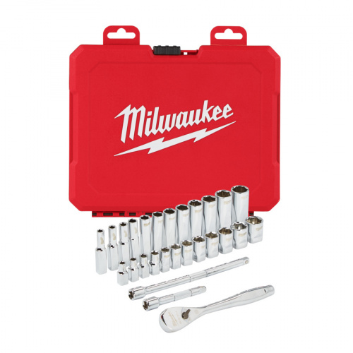 Ratchet and Socket Sets4932464943--Hero_1_HiRes.jpg