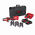 M18_BLHPT-202C_M_SET--Hero_1