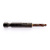 Shockwave Holesaw System Attachments4932430477--Hero_1_HiRes.jpg Shockwave Holesaw System Attachments4932430477--Hero_1_HiRes.jpg