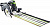 zoom_hks_hkc55_564624_p_01a.jpg