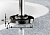 zoom_fr_planfr_491117_z_01a.jpg