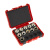 Crimping Die Kits4932472000--Hero_1_HiRes.jpg Crimping Die Kits4932472000--Hero_1_HiRes.jpg