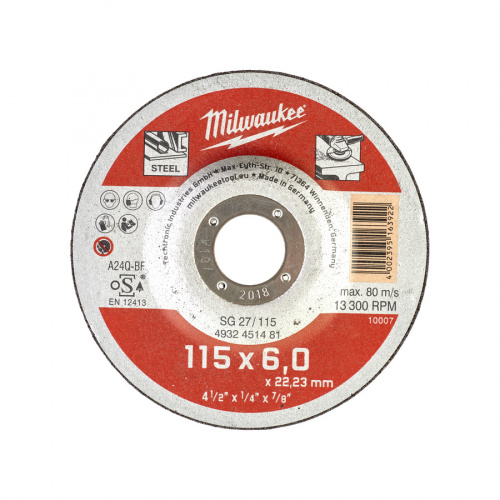 Metal Grinding Discs Contractor Series4932451481--Hero_1_HiRes.jpg