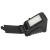 Filters49902340--Hero_1_HiRes.jpg Filters49902340--Hero_1_HiRes.jpg