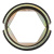 Crimping Dies DIN4932451754--Hero_1_HiRes.jpg Crimping Dies DIN4932451754--Hero_1_HiRes.jpg