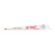 Demolition Blades48005035--Hero_1_HiRes.jpg Demolition Blades48005035--Hero_1_HiRes.jpg