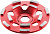 zoom_san_diaabrasivestandardd130_499973_z_01a.jpg