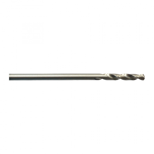 Holesaw Attachments4932472089--Hero_1_HiRes.jpg