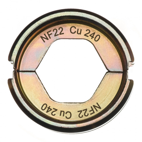 Crimping Dies NF4932451742--Hero_1_HiRes.jpg