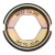 Crimping Dies NF4932451742--Hero_1_HiRes.jpg Crimping Dies NF4932451742--Hero_1_HiRes.jpg