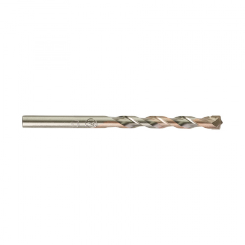 Concrete Super Drills - round shank_DIN 80394932399400--Hero_1_HiRes.jpg