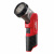 M12_TLED-0--Hero_1 M12_TLED-0--Hero_1