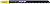 zoom_ps_s1054_486547_z_01a.jpg