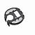 4932329397--Hero_1