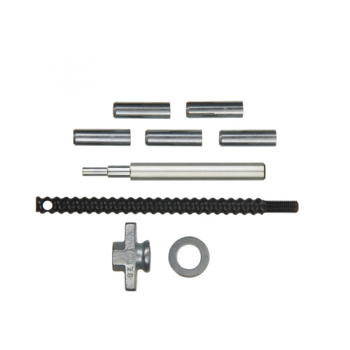 System Attachments - Wet diamond drilling4932399731--Hero_1_HiRes.jpg