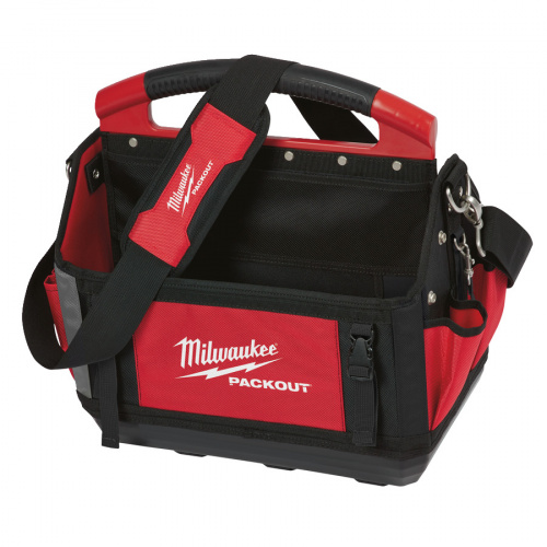 40 cm Tote Toolbag4932464085--Hero_1_HiRes.jpg