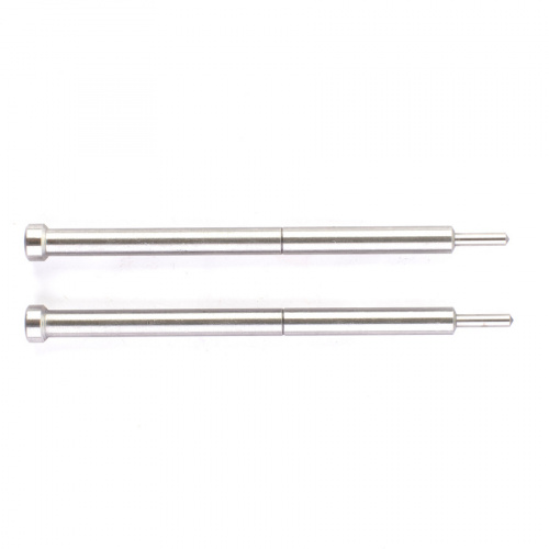 HSS annular cutters system accessories49590012--Hero_1_HiRes.jpg