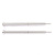 HSS annular cutters system accessories49590012--Hero_1_HiRes.jpg HSS annular cutters system accessories49590012--Hero_1_HiRes.jpg