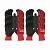 Winter Cut Level 1 Dipped Gloves4932471606--Hero_1_HiRes.jpg