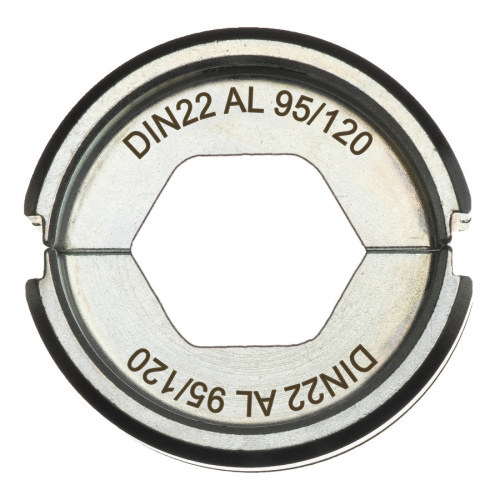 Crimping Dies DIN Aluminium4932451775--Hero_1_HiRes.jpg