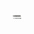 4932430001--Hero_1