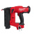 M18_FN18GS-0XM18_FN18GS-0X--Hero_1_HiRes.jpg M18_FN18GS-0XM18_FN18GS-0X--Hero_1_HiRes.jpg