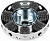 zoom_san_szrg150_768020_z_01a.jpg