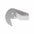 48224211--Hero_1