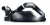 zoom_ho_hl850_574550_a_05a.jpg zoom_ho_hl850_574550_a_05a.jpg