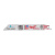 Thin Kerf Blades - Ice Hardended48004182--Hero_1_HiRes.jpg Thin Kerf Blades - Ice Hardended48004182--Hero_1_HiRes.jpg