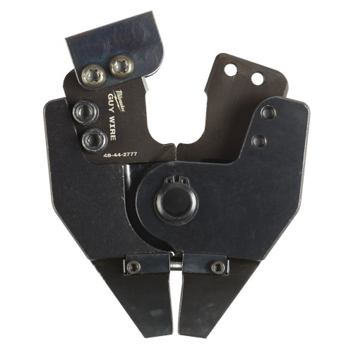 Cable Cutter Blades49162777--Hero_1_HiRes.jpg