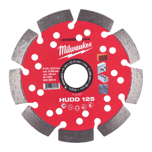 Premium Speedcross HUDD4932399820--Hero_1_HiRes.jpg