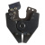 Cable Cutter Blades49162777--Hero_1_HiRes.jpg