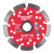 Premium Speedcross HUDD4932399820--Hero_1_HiRes.jpg Premium Speedcross HUDD4932399820--Hero_1_HiRes.jpg