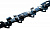 zoom_hks_sc3891u39e_769101_z_01a.jpg