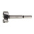 Forstner Drills4932363717--Hero_1_HiRes.jpg Forstner Drills4932363717--Hero_1_HiRes.jpg
