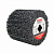 CAQ-B11060