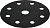 zoom_se_pp_203344_z_01a.jpg