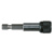 Professional holders4932373483--Hero_1_HiRes.jpg Professional holders4932373483--Hero_1_HiRes.jpg