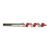 Impact Auger Drills short48130683--Hero_1_HiRes.jpg Impact Auger Drills short48130683--Hero_1_HiRes.jpg