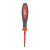 VDE Insulated Screwdrivers4932464050--Hero_1_HiRes.jpg