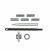 4932399731--Hero_1 4932399731--Hero_1