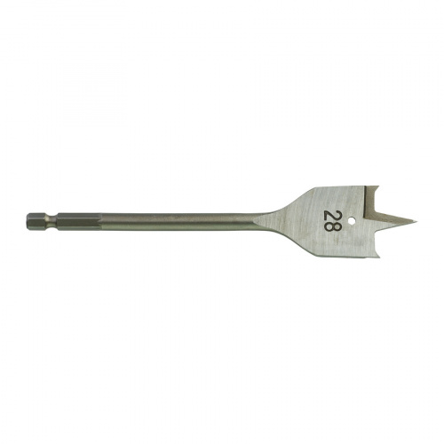 Flat Boring Drills4932363143--Hero_1_HiRes.jpg
