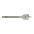 Flat Boring Drills4932363143--Hero_1_HiRes.jpg