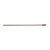 Flat Boring Drills4932352496--Hero_1_HiRes.jpg Flat Boring Drills4932352496--Hero_1_HiRes.jpg