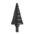 Step drills48899340--Hero_1_HiRes.jpg Step drills48899340--Hero_1_HiRes.jpg