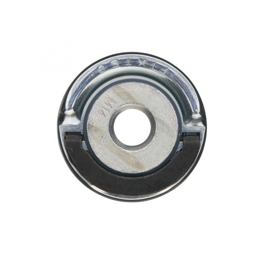 Fixtec Nuts4932352473--Hero_1_HiRes.jpg