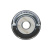 Fixtec Nuts4932352473--Hero_1_HiRes.jpg Fixtec Nuts4932352473--Hero_1_HiRes.jpg